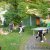 Jugendsozialarbeit